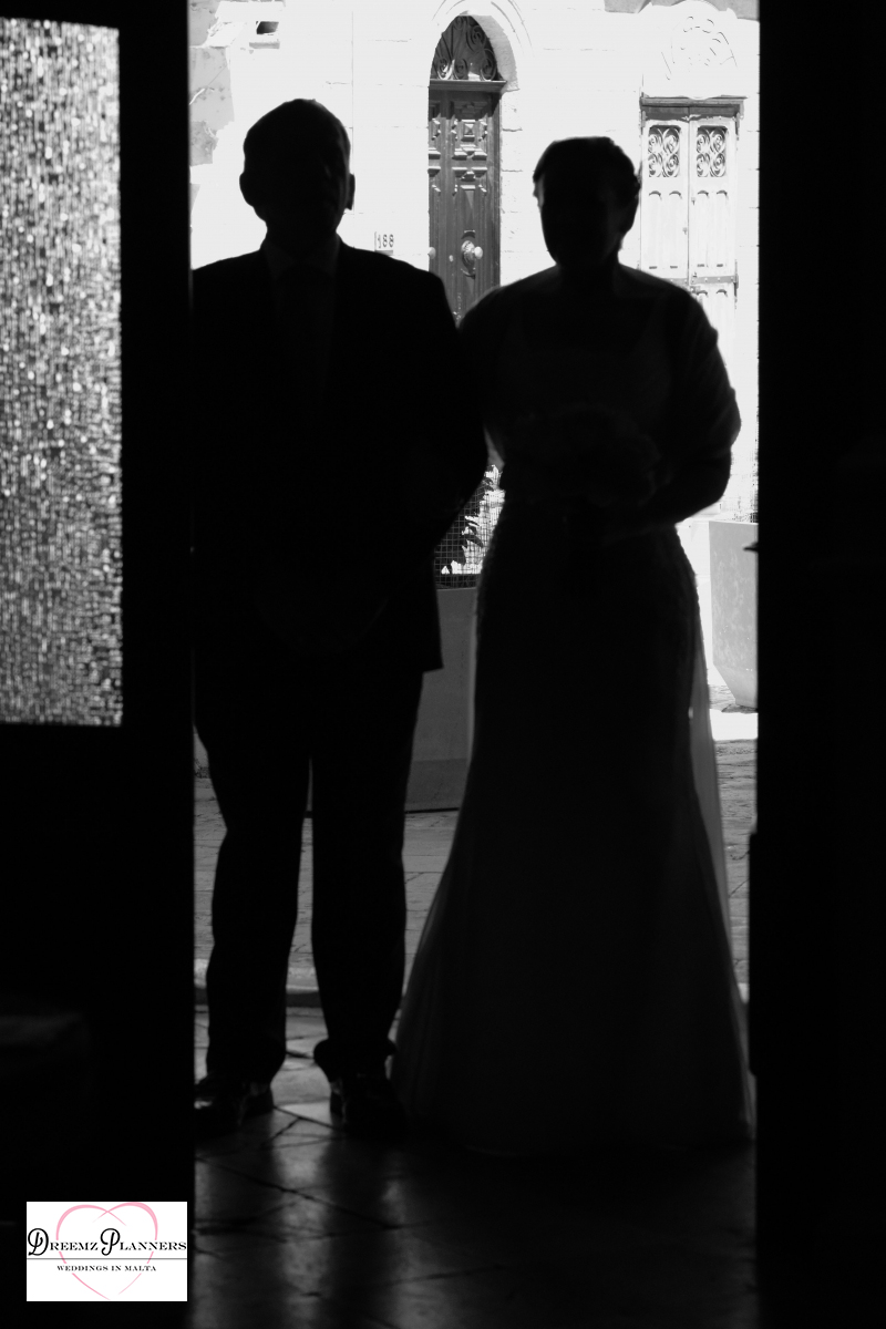 ALISON & PAUL wedding photo 6