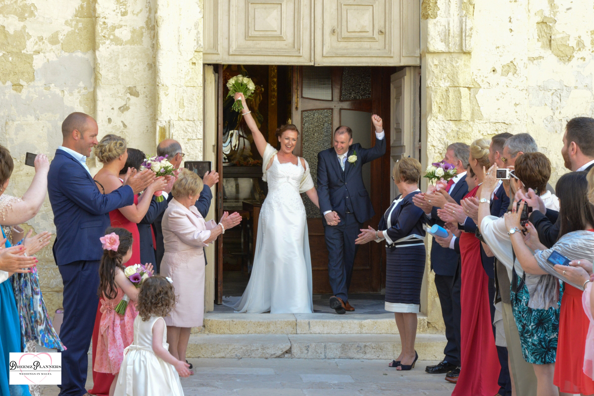 ALISON & PAUL wedding photo 13