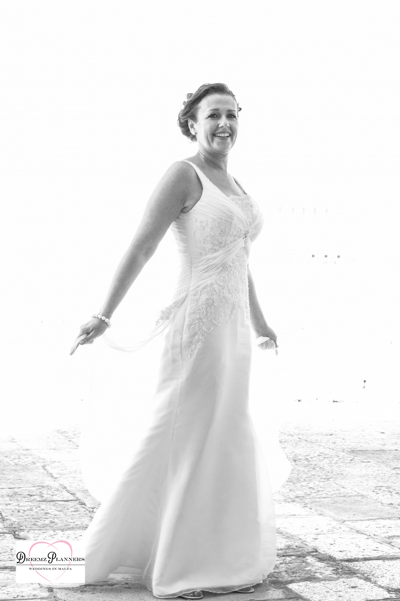 ALISON & PAUL wedding photo 17