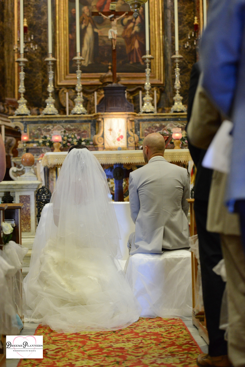 ANN MARIE & SEAN wedding photo 2