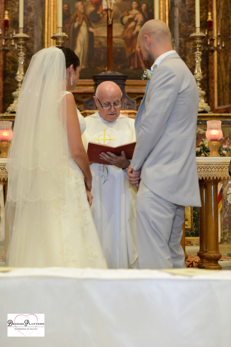 ANN MARIE & SEAN wedding photo 3