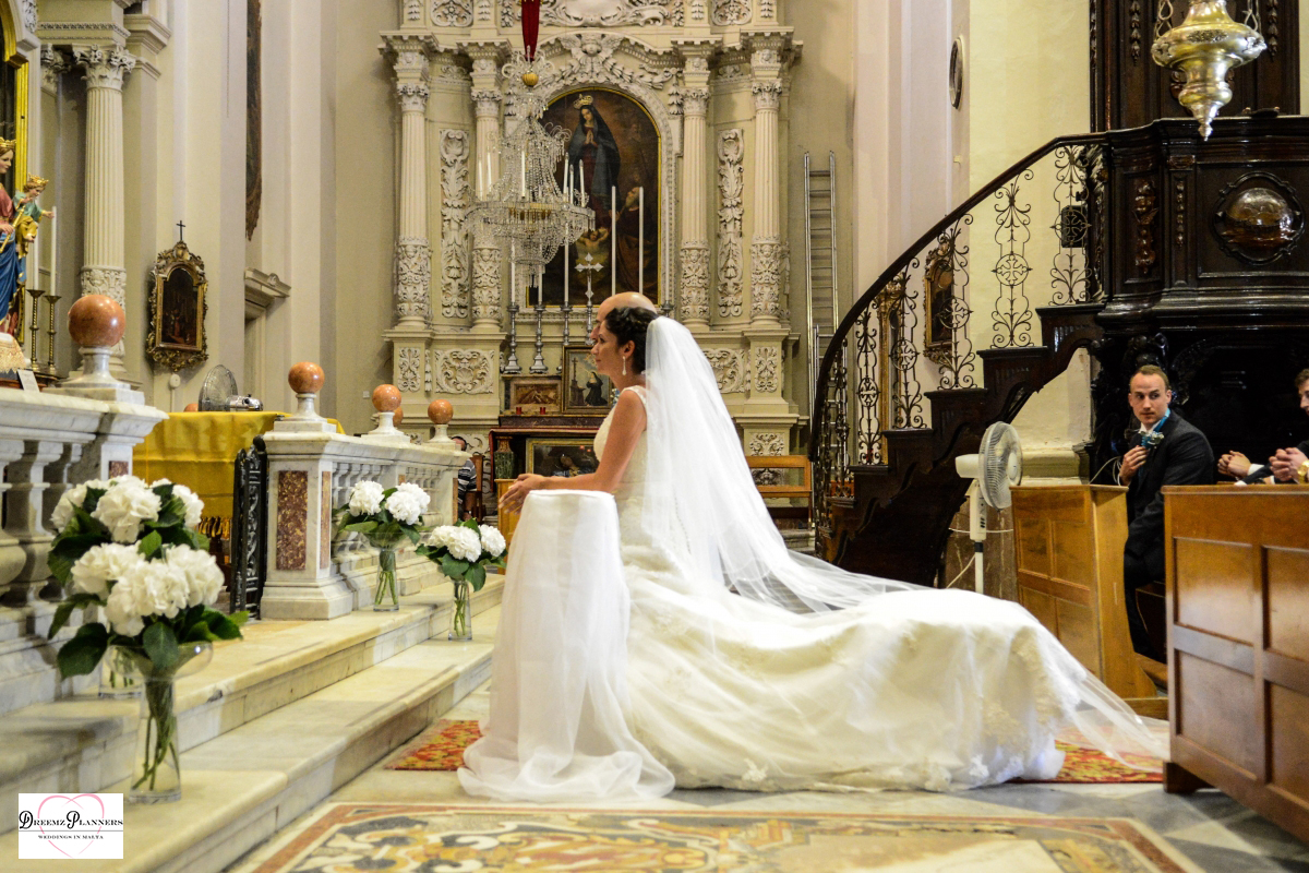 ANN MARIE & SEAN wedding photo 4