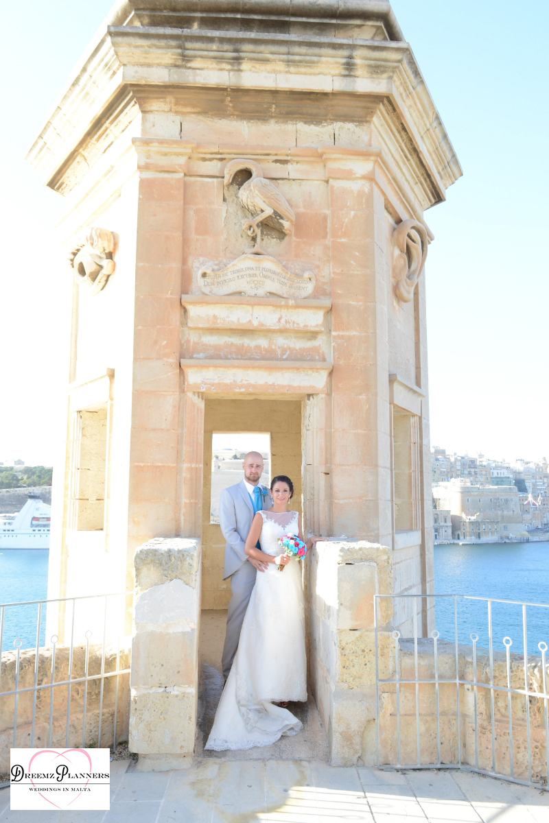 ANN MARIE & SEAN wedding photo 9