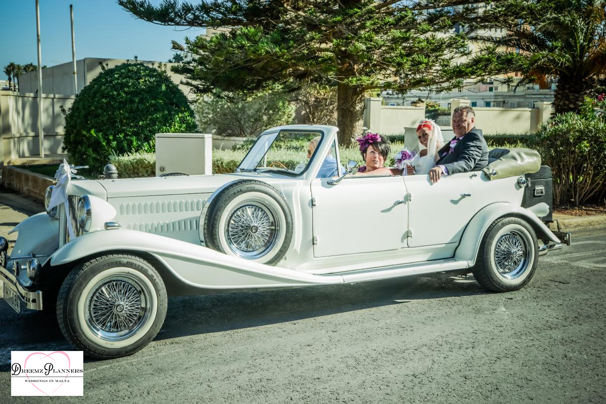CARLY & TONY wedding photo 4