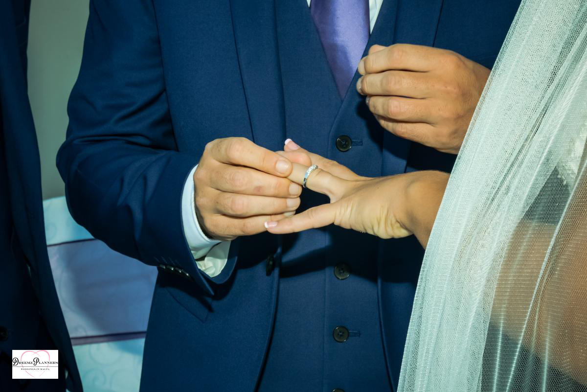 CARLY & TONY wedding photo 5