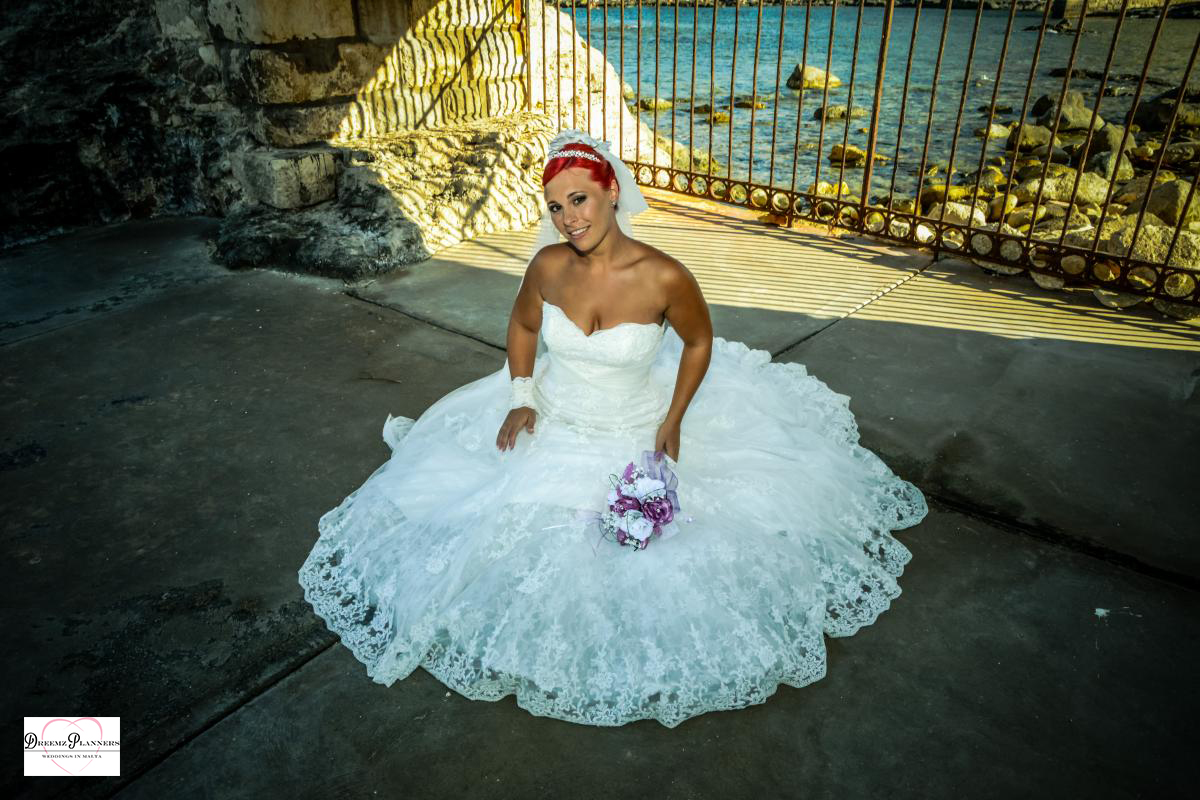 CARLY & TONY wedding photo 6