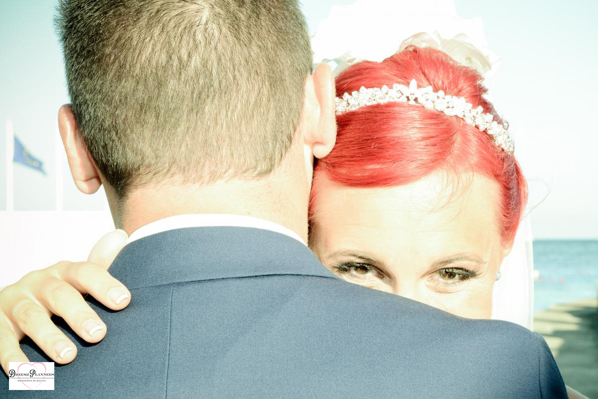 CARLY & TONY wedding photo 7