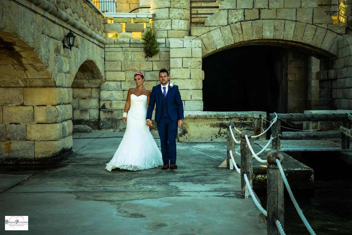 CARLY & TONY wedding photo 8