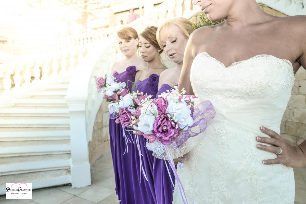 CARLY & TONY wedding photo 9