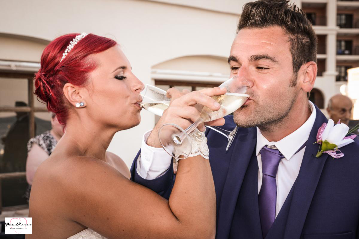 CARLY & TONY wedding photo 10