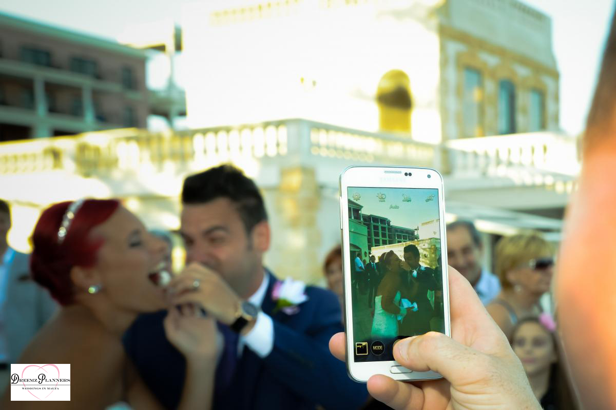 CARLY & TONY wedding photo 11