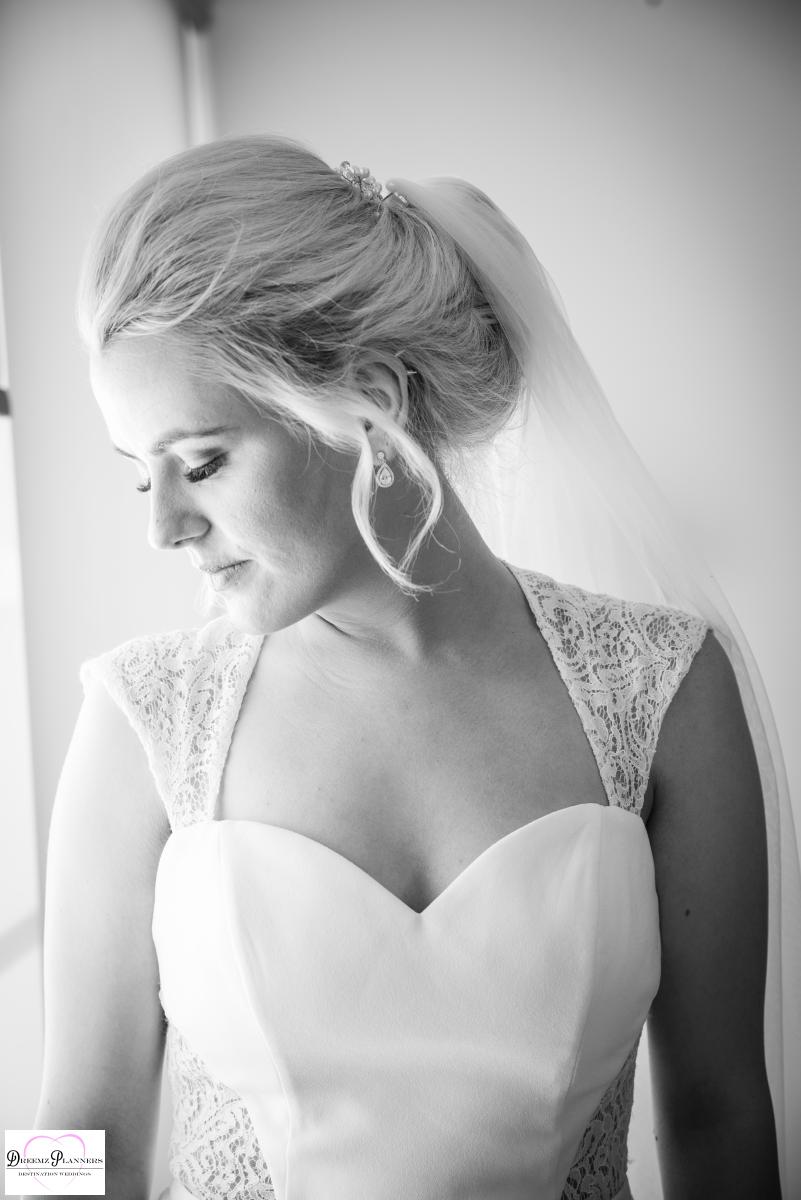 CIARA & DANIEL wedding photo 1