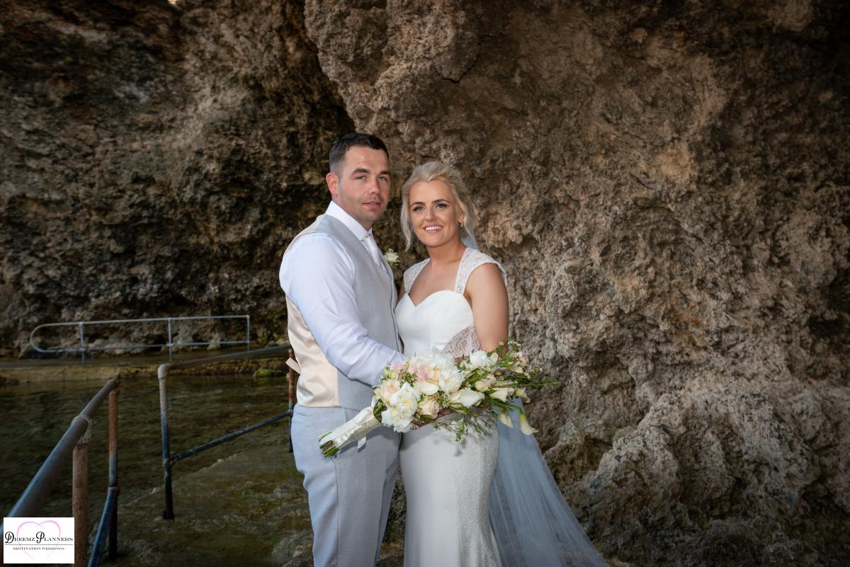 CIARA & DANIEL wedding photo 21