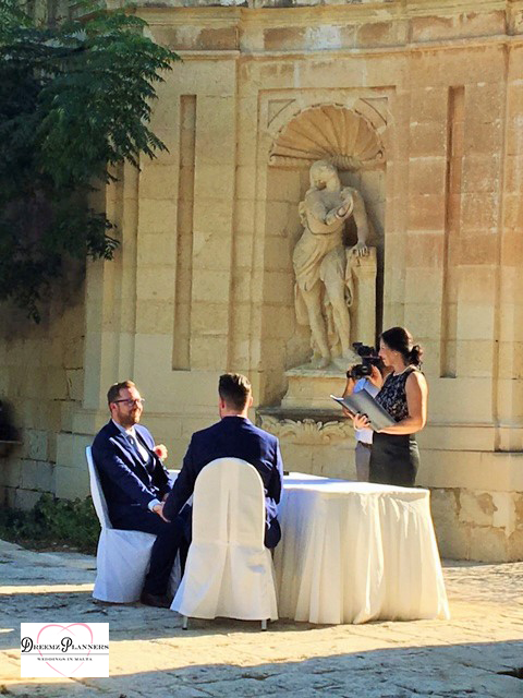 DEAN & ROSS wedding photo 8