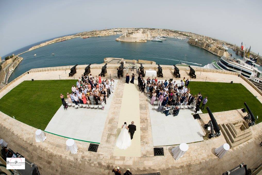 FELICITY & ADRIAN wedding photo 1