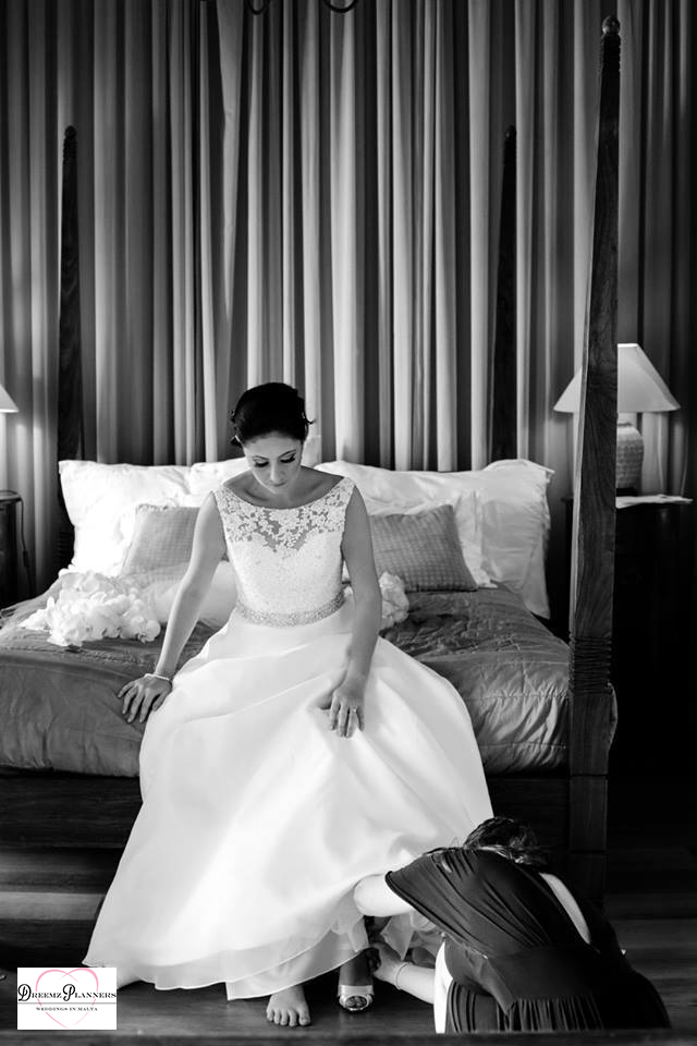 FELICITY & ADRIAN wedding photo 3