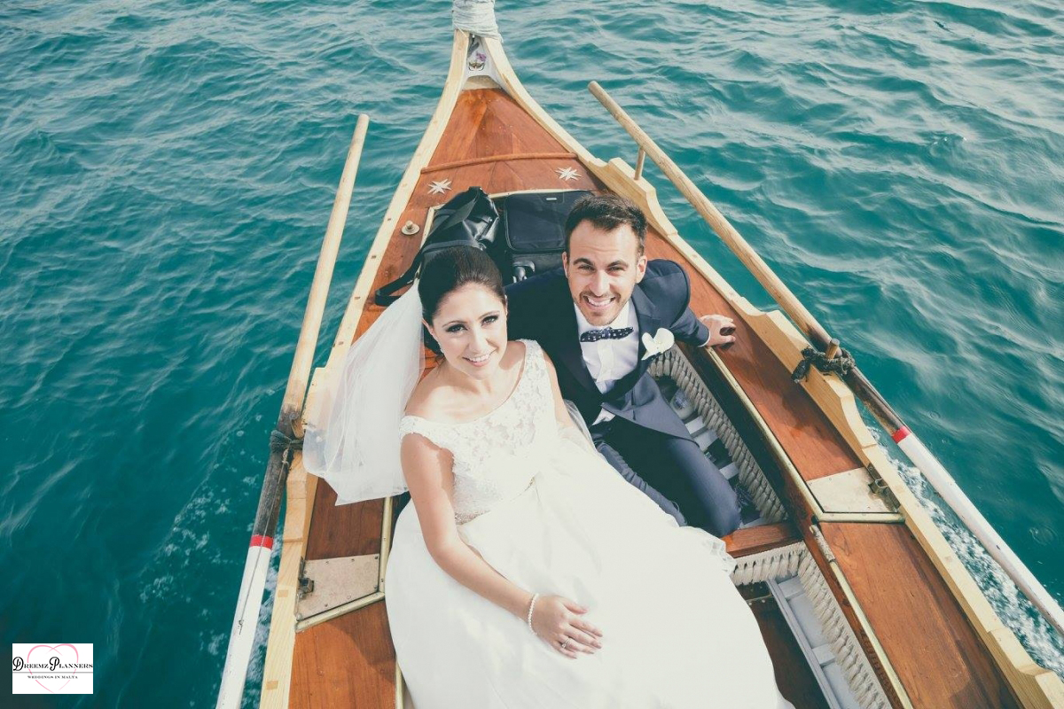 FELICITY & ADRIAN wedding photo 5