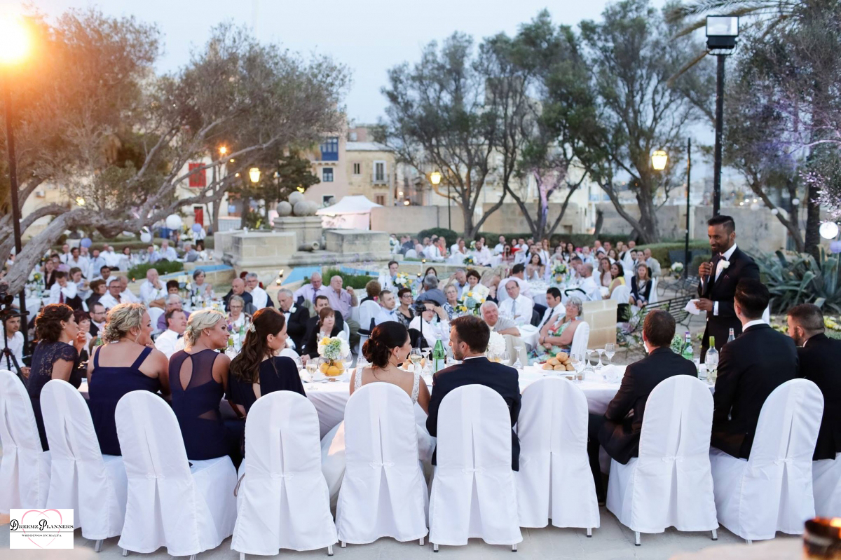 FELICITY & ADRIAN wedding photo 7