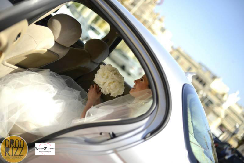 GABY & ANDRE wedding photo 3