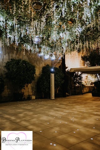 HAIDER & HITESH wedding photo 2