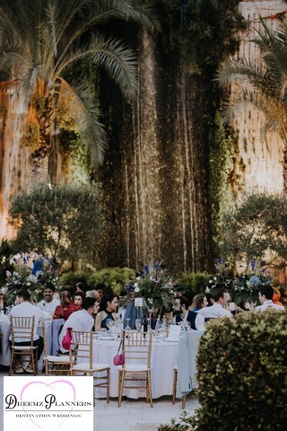 HAIDER & HITESH wedding photo 4