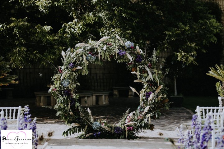 HAIDER & HITESH wedding photo 9