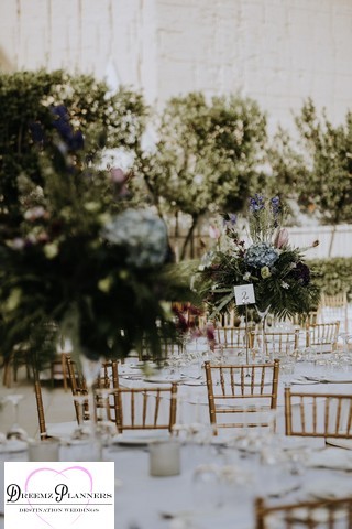 HAIDER & HITESH wedding photo 16