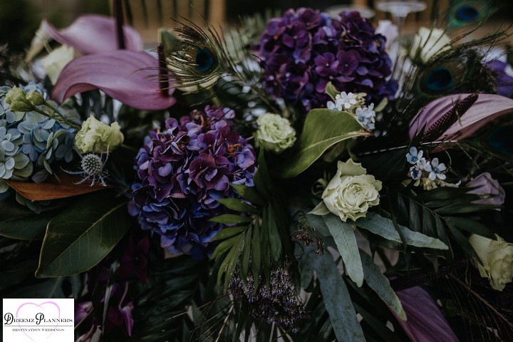 HAIDER & HITESH wedding photo 18