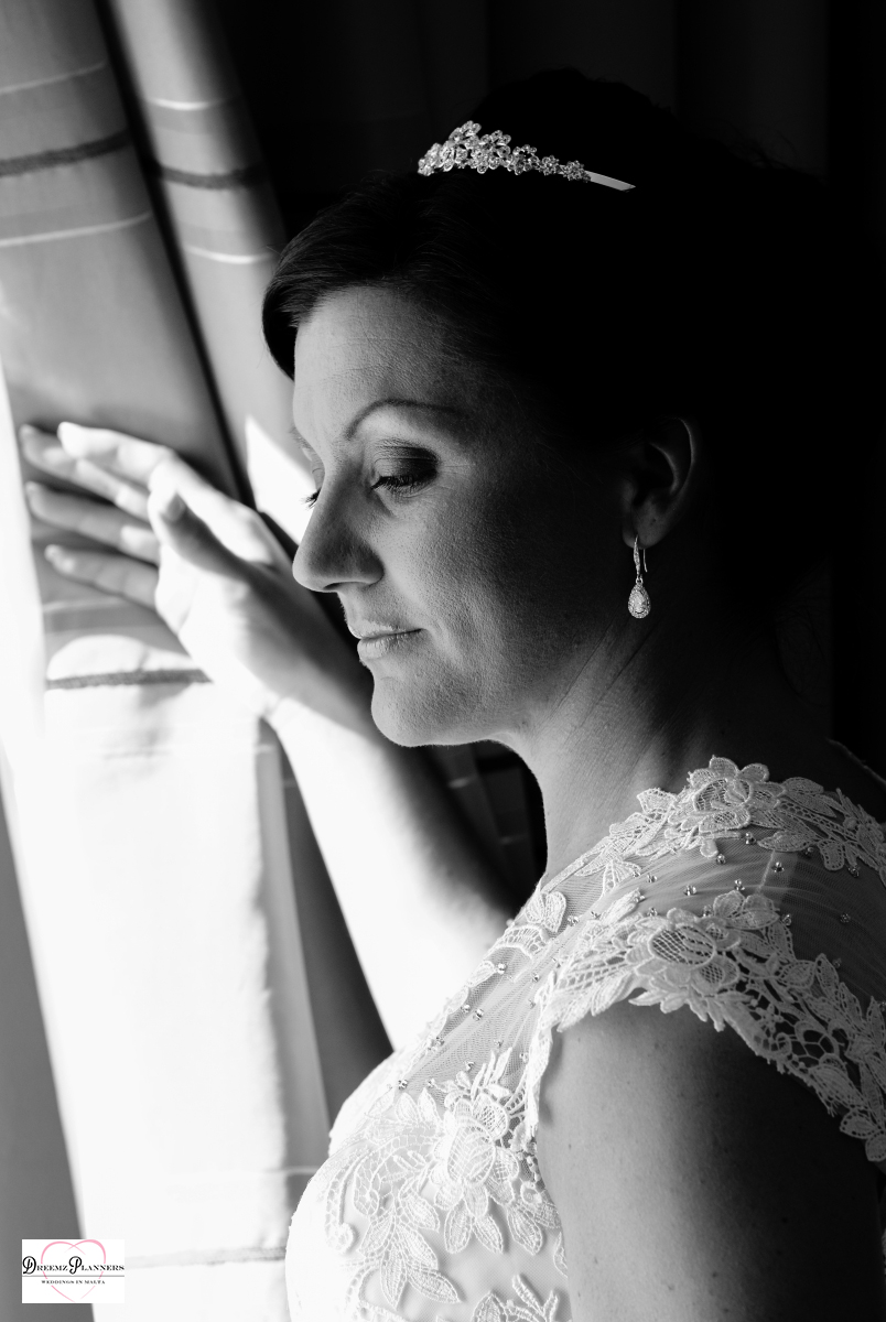 HELEN & WAYNE wedding photo 1