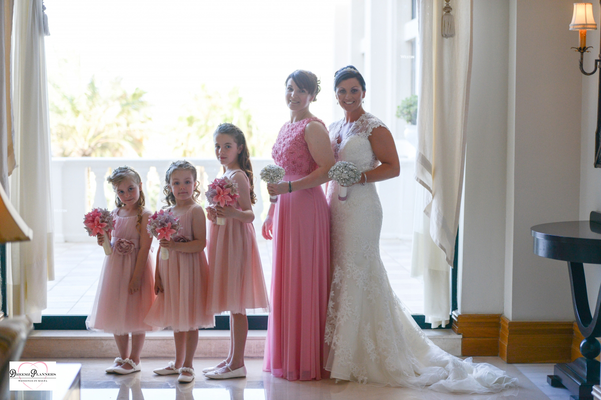 HELEN & WAYNE wedding photo 2