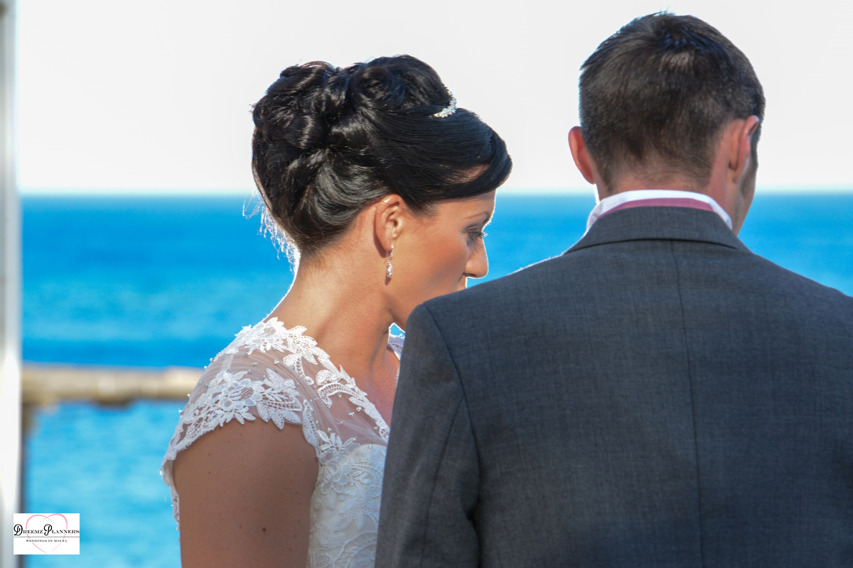HELEN & WAYNE wedding photo 3