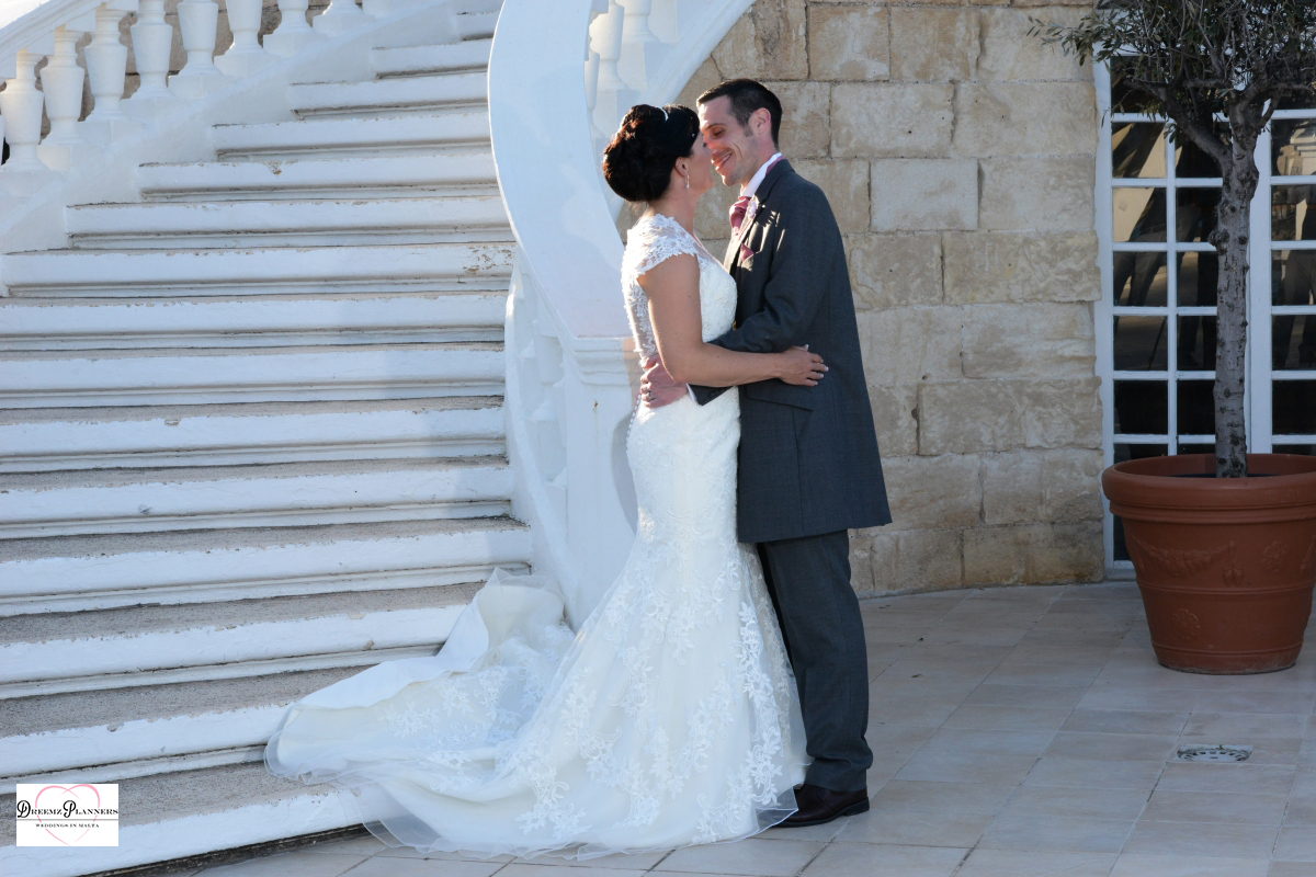 HELEN & WAYNE wedding photo 10