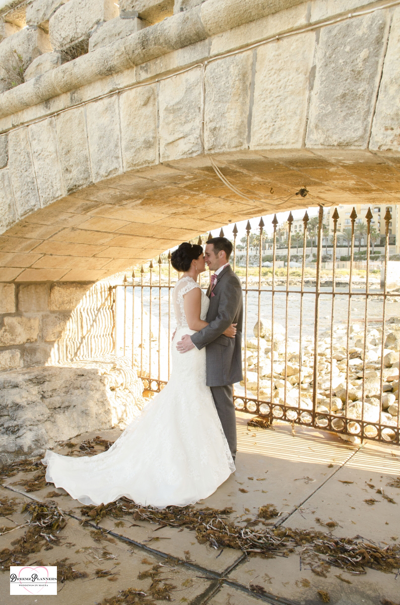 HELEN & WAYNE wedding photo 12