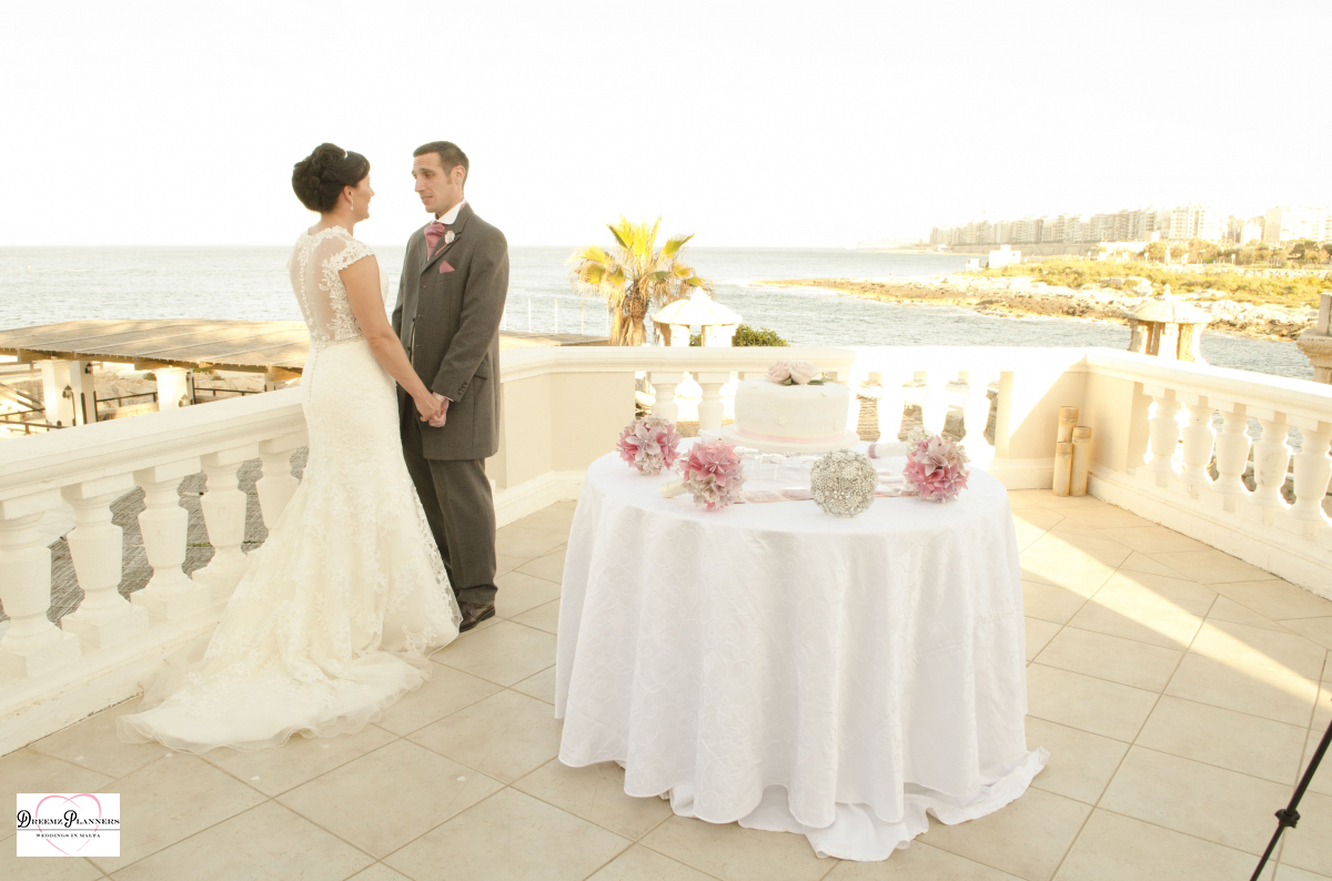 HELEN & WAYNE wedding photo 14