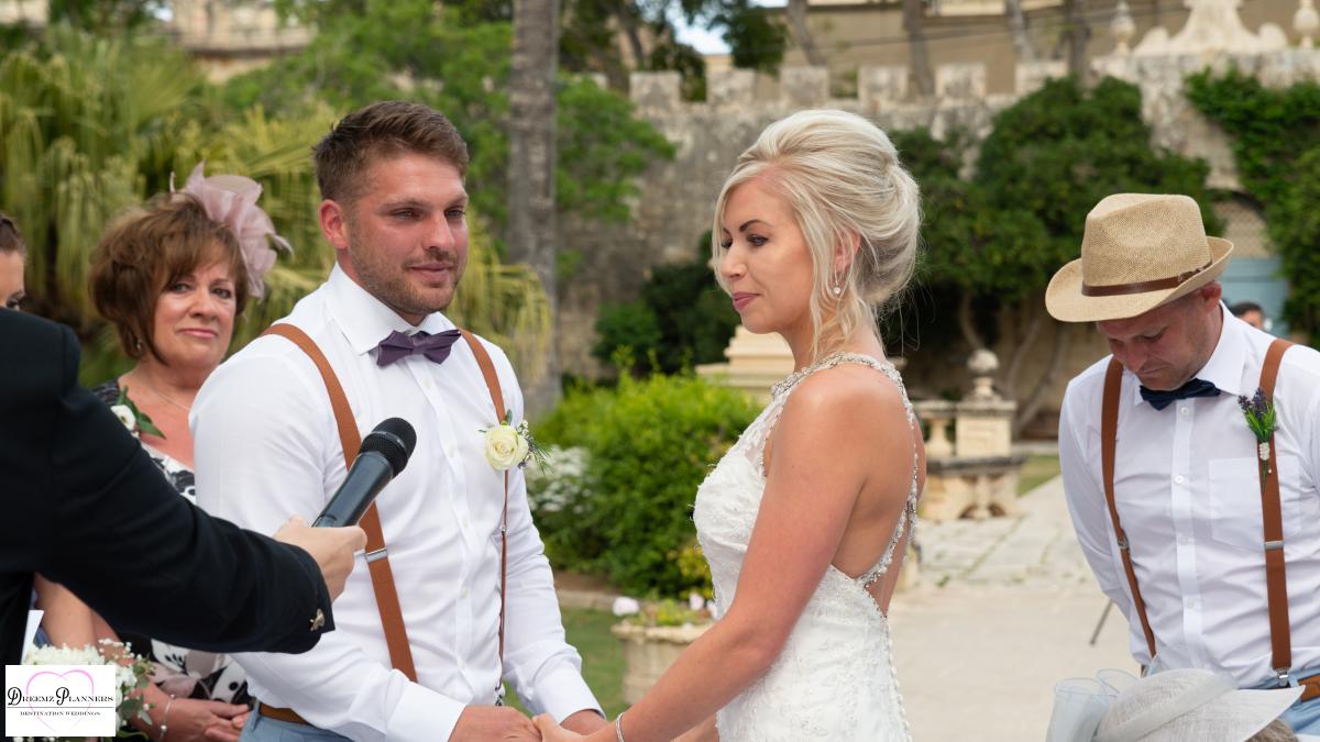 JAMES & LISA wedding photo 1