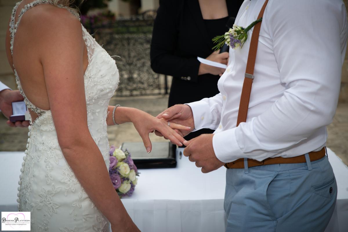 JAMES & LISA wedding photo 2