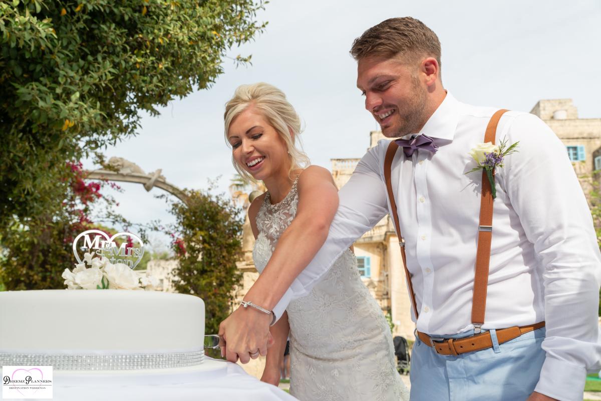 JAMES & LISA wedding photo 10