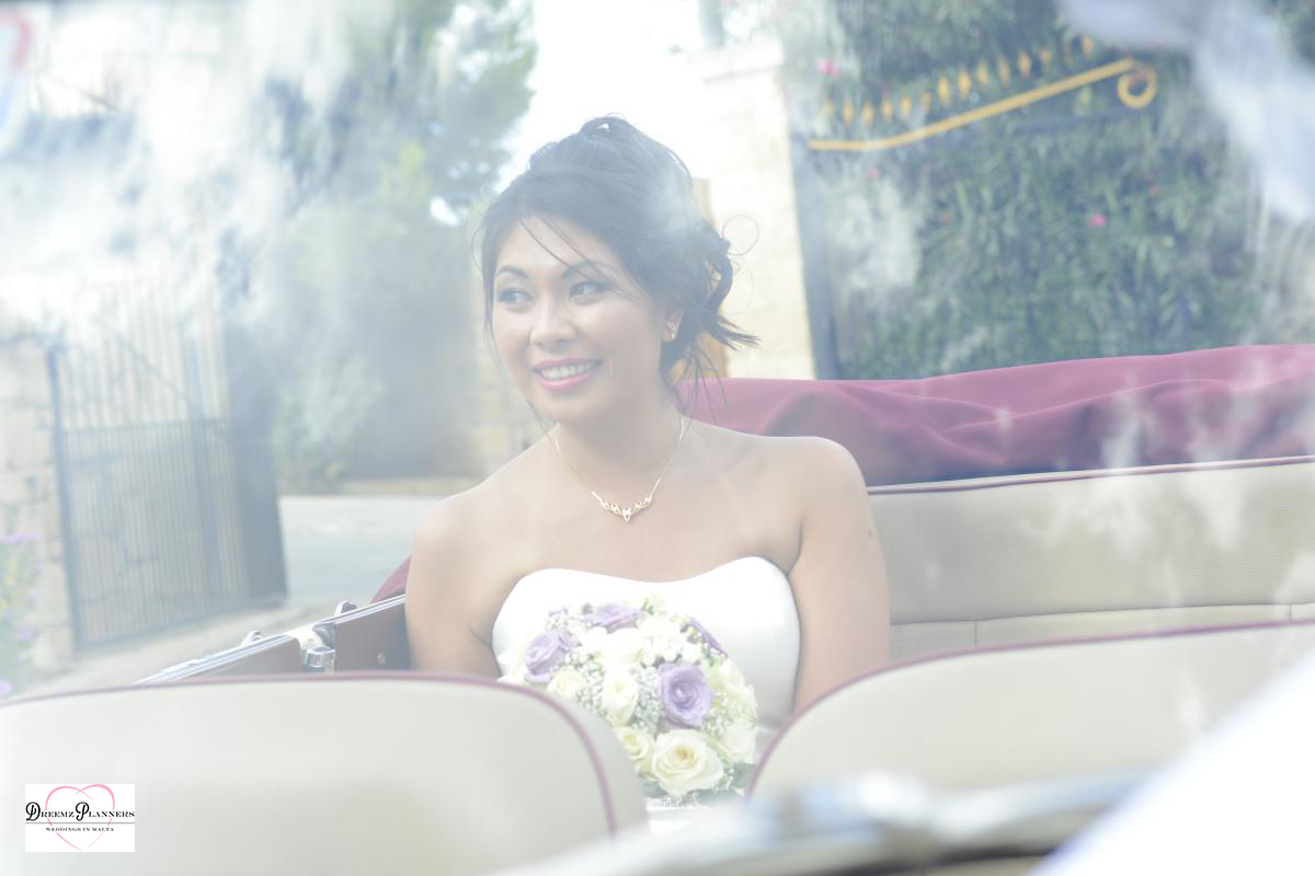 KIERON & MELONIE wedding photo 7