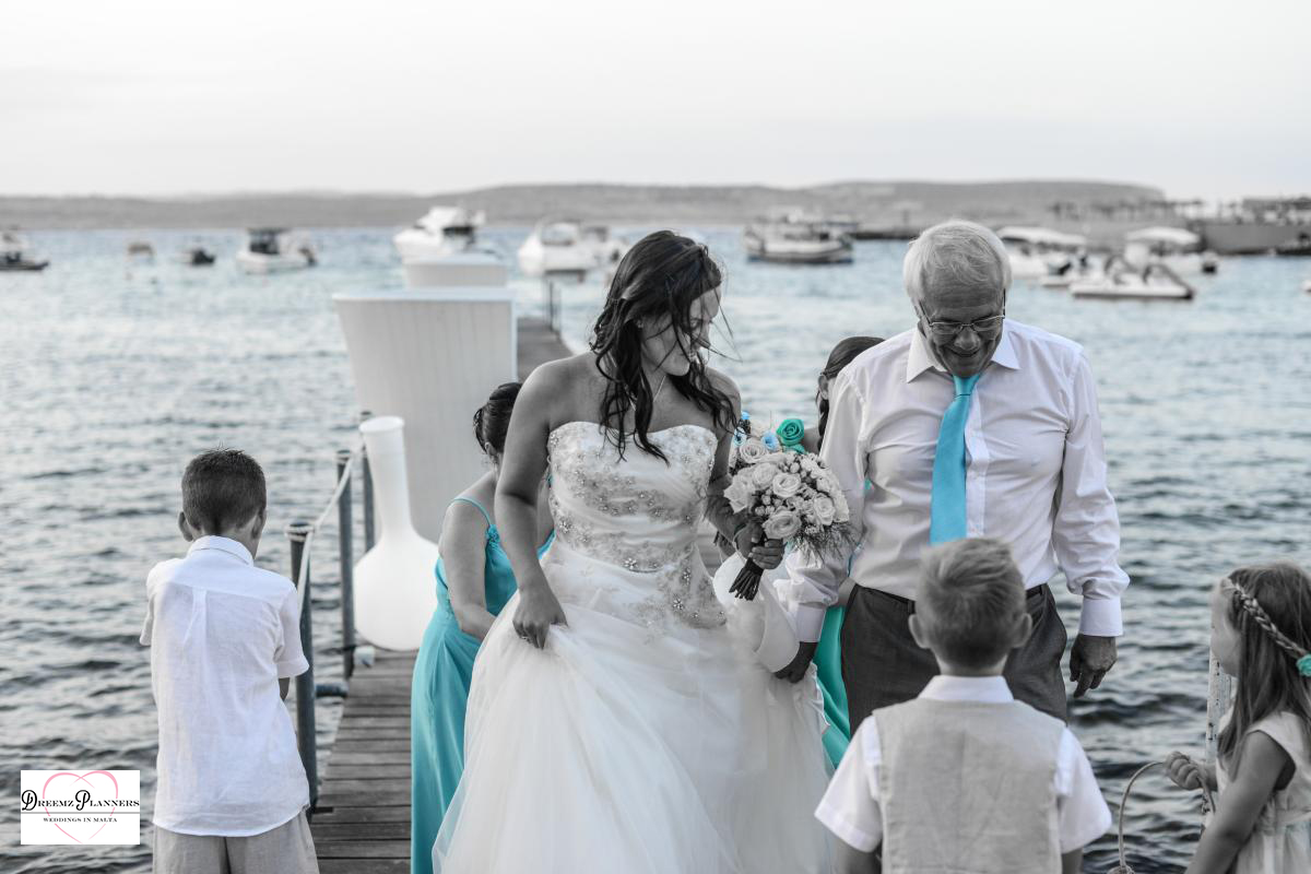 LINDSEY & CHRIS wedding photo 1