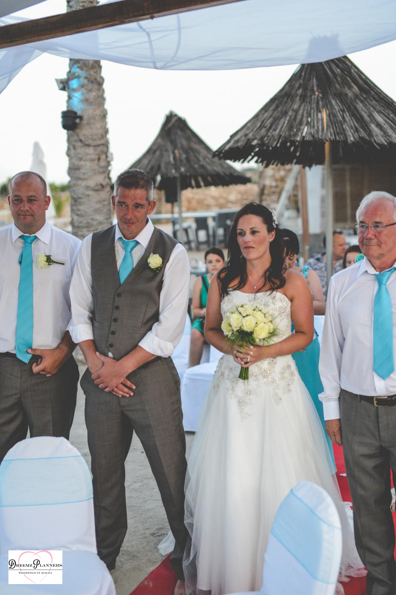 LINDSEY & CHRIS wedding photo 2
