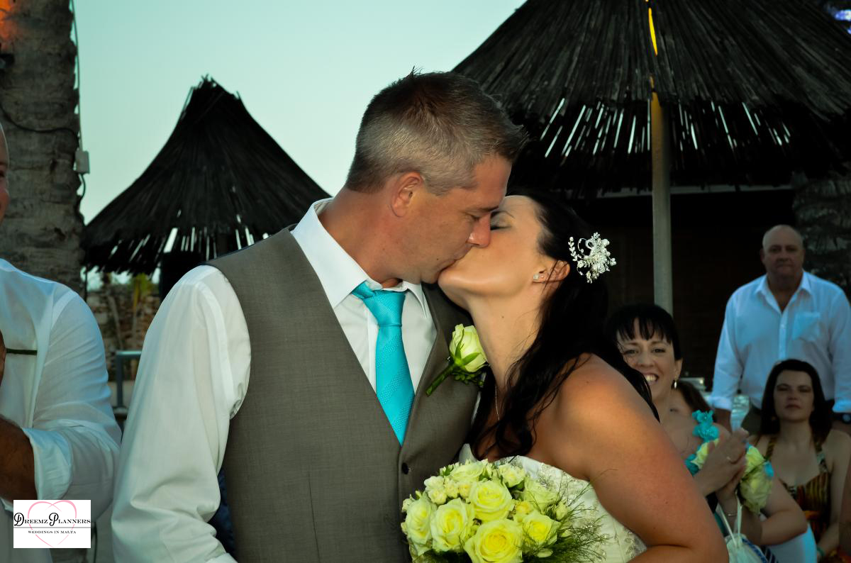 LINDSEY & CHRIS wedding photo 3