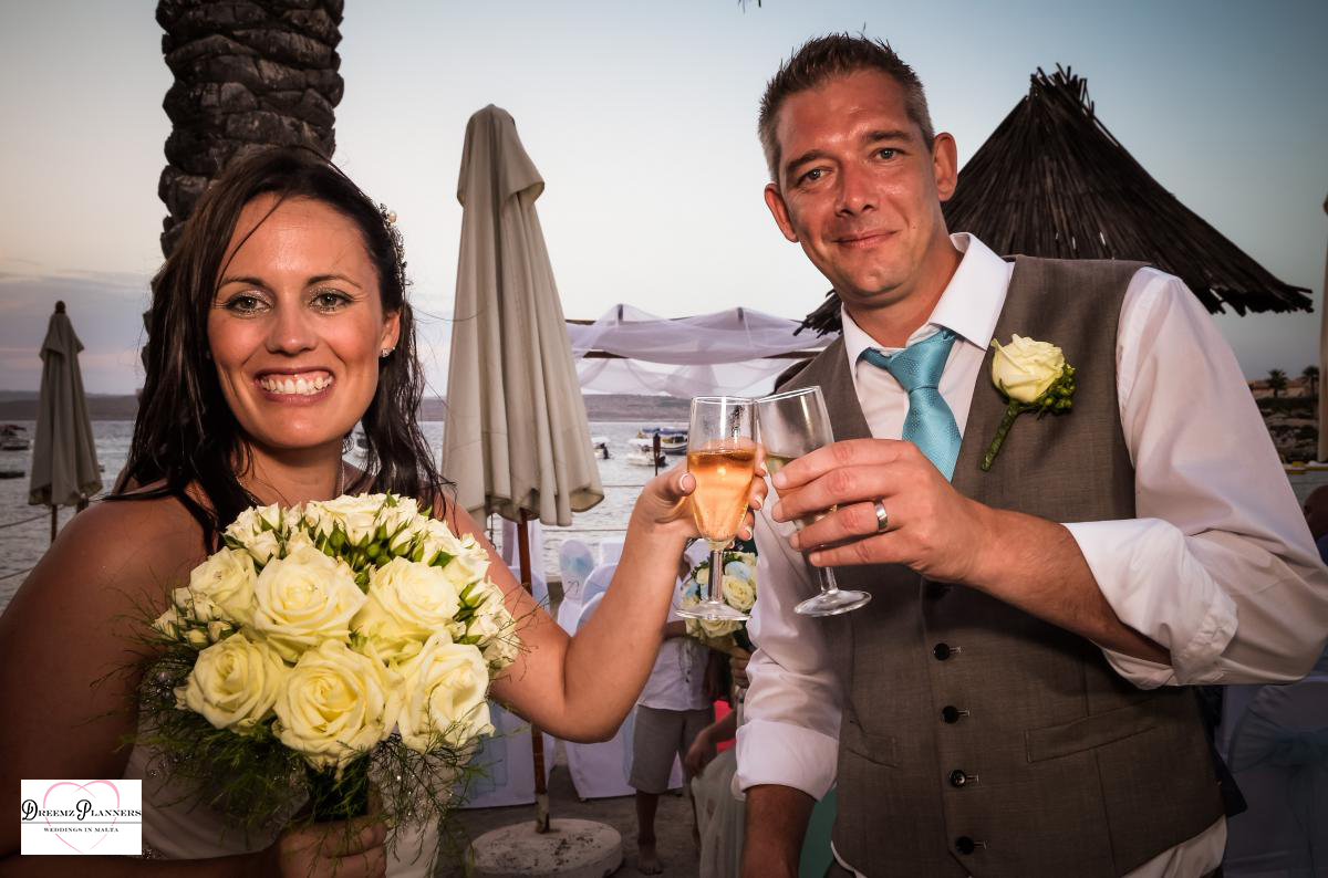 LINDSEY & CHRIS wedding photo 5