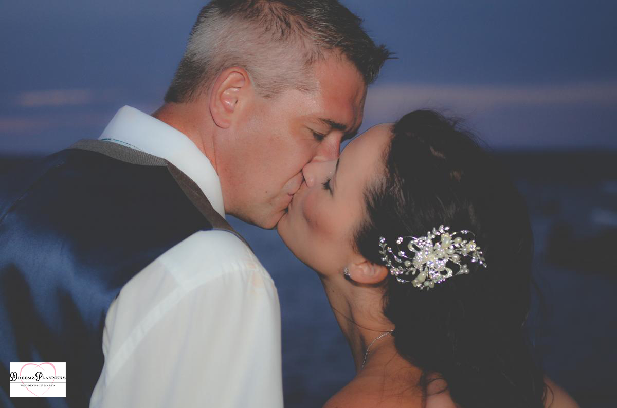 LINDSEY & CHRIS wedding photo 6
