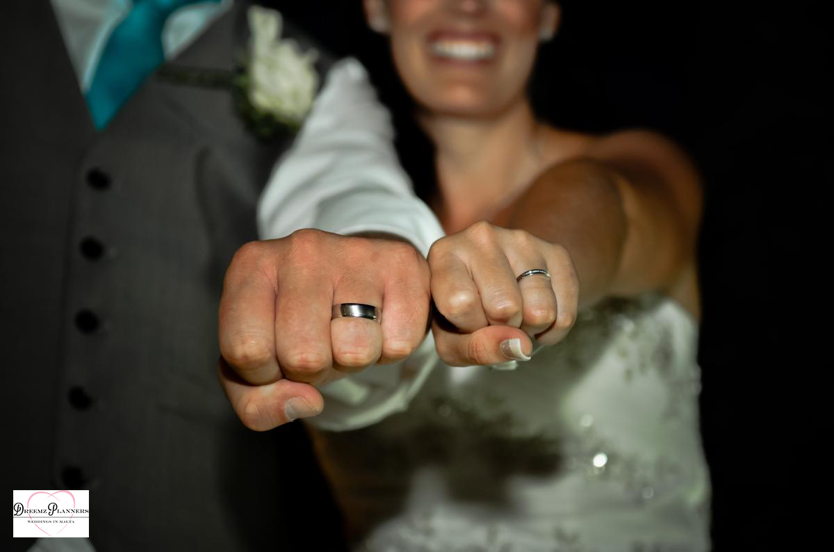 LINDSEY & CHRIS wedding photo 8