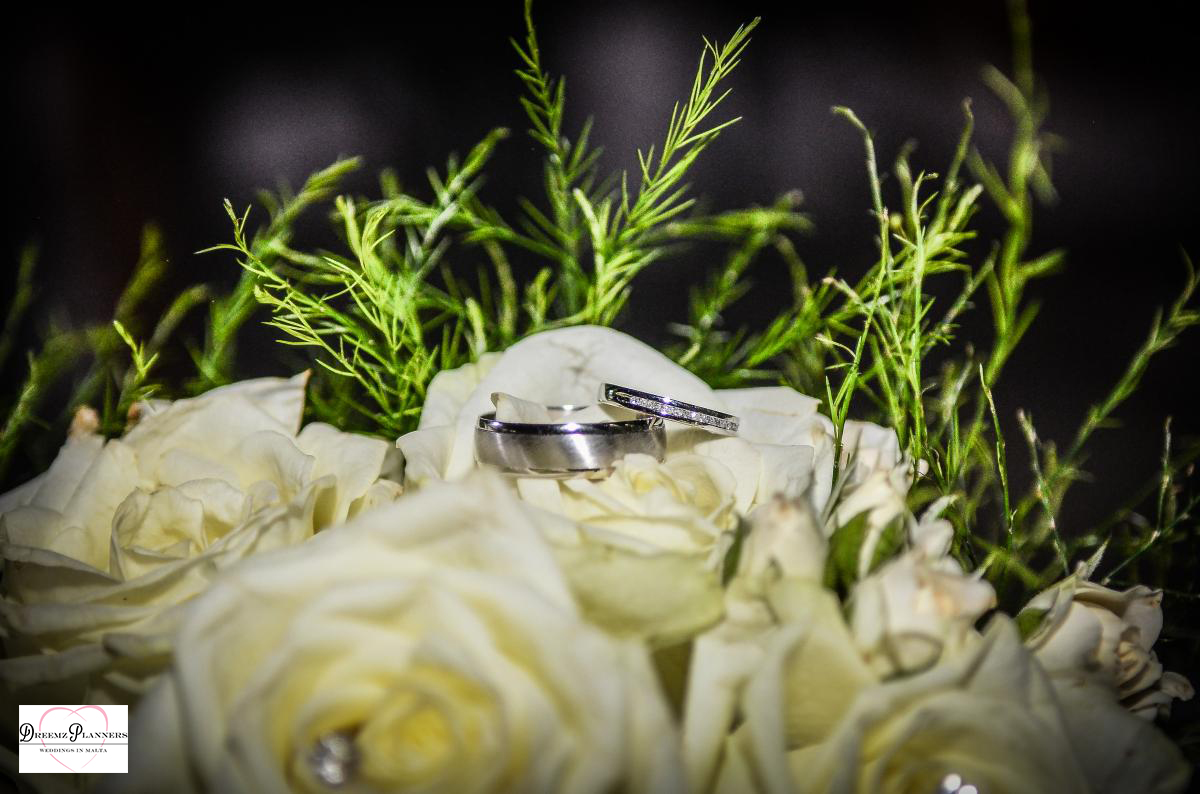 LINDSEY & CHRIS wedding photo 9