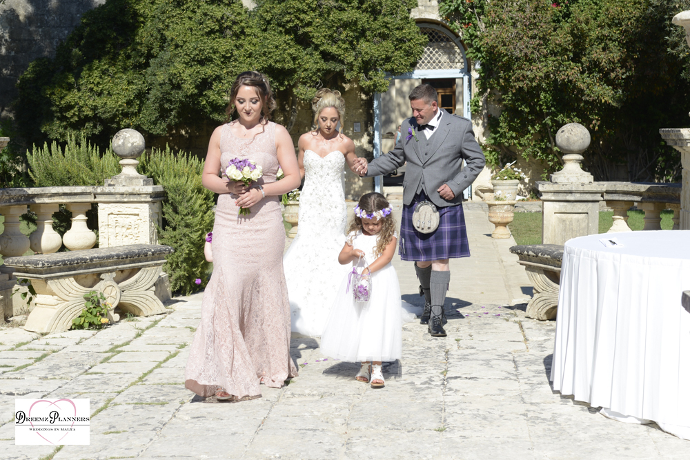 LUCY & BRIAN wedding photo 2