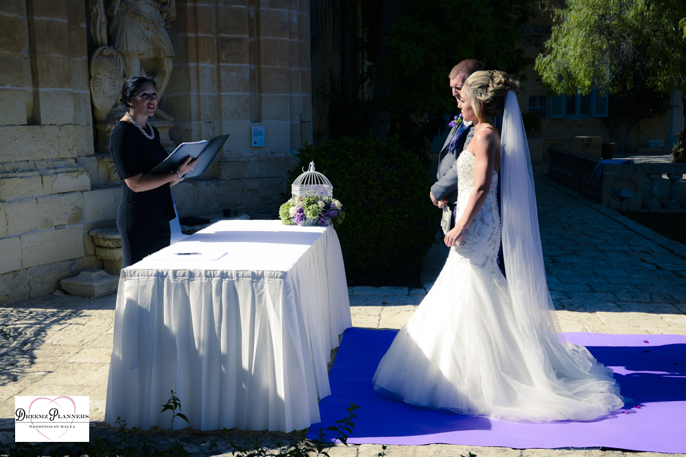 LUCY & BRIAN wedding photo 9
