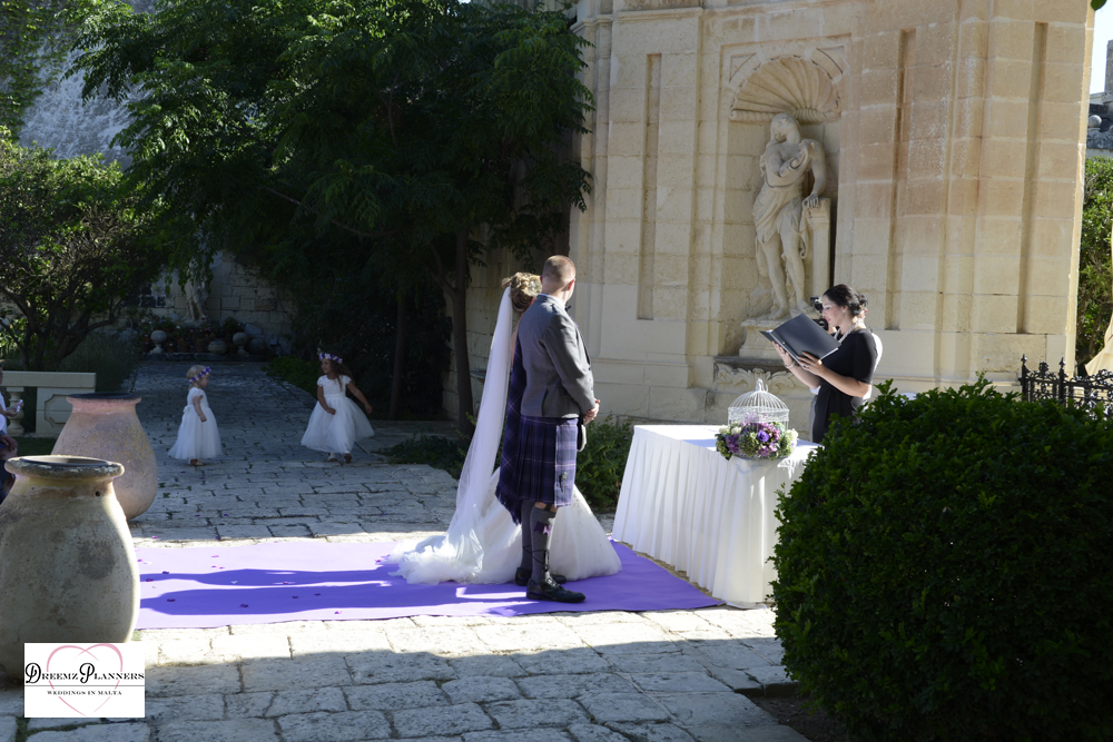 LUCY & BRIAN wedding photo 10