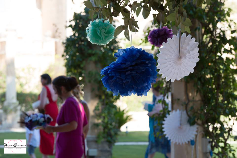 MARY & JAMES wedding photo 2