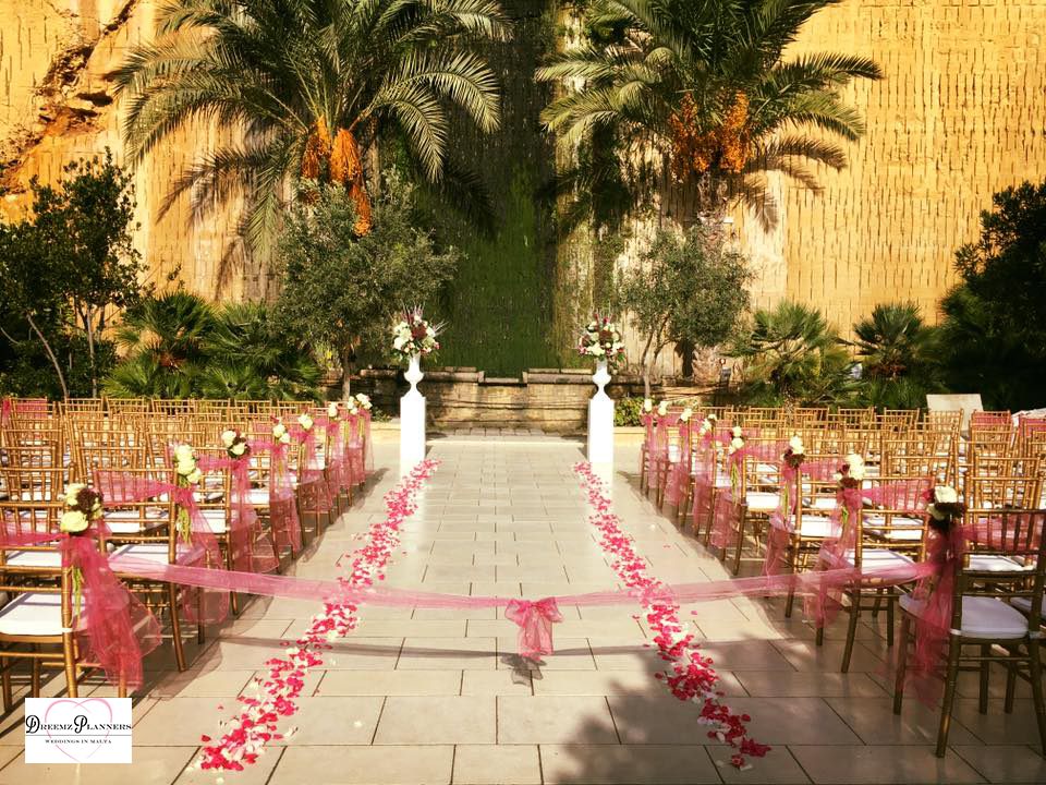 MEERA & SUKRAJ wedding photo 2